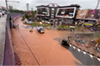 Rains wreak havoc in coastal Karnataka: Red alert issued, NDRF teams deployed